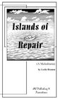 Islands of Repair