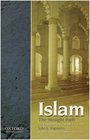 Islam The Straight Path International 3rd edition