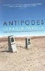 Antipodes