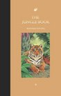 The Jungle Book (Great Reads)