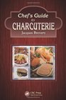 Chef's Guide to Charcuterie