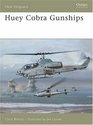 HueyCobra Gunships