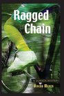 Ragged Chain A Sumach Mystery