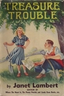 Treasure Trouble