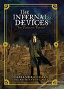 The Infernal Devices The Complete Trilogy