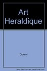 Art Heraldique