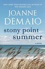 Stony Point Summer