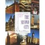 The Second City The Story of Glasgow