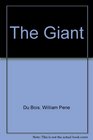 The Giant