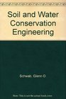 Soil and Water Conservation Engineering