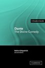 Dante The Divine Comedy