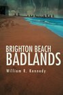Brighton Beach Badlands