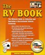 The RV Book The ultimate guide to selecting and operating a recreational vehicle