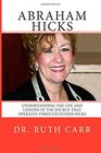 Abraham Hicks: Understanding the Life and Lessons of The Source That Operates Through Esther Hicks