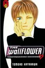The Wallflower 27 (Wallflower: Yamatonadeshiko Shichenge)