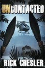 Uncontacted