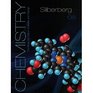 CHEMISTRYW/ACCESS CUSTOM