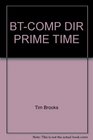 The Complete Directory to Prime Time Network TV Shows 1946  Present