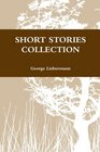 SHORT STORIES COLLECTION