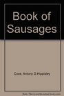 Book of Sausages