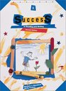 Success in Reading and Writing, Grade 4