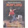 Sports Illustrated Bowling