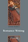 Romance Writing