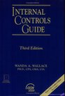 Internal Controls Guide