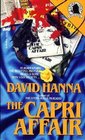 The Capri Affair
