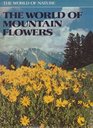 The World of Mountain Flowers