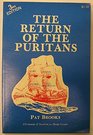 The return of the Puritans