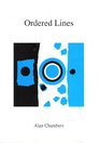 ORDERED LINES
