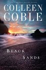 Black Sands (Aloha Reef, Bk 2)