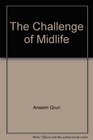 The Challenge of Midlife