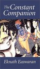 The Constant Companion 3 Ed