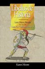 Libellus de Historia / A History Reader Latin for Children Primer A