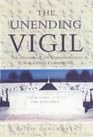 The Unending Vigil The History of the Commonwealth War Graves Commission