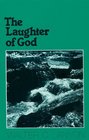 The Laughter of God
