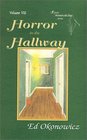 Horror in the Hallway (Spirits in the Bays series) (Spirits between the bays series)