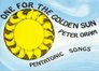 One for the Golden Sun Pentatonic Songs