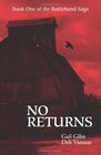 No Returns