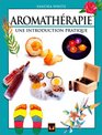 Aromathrapie
