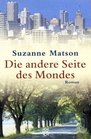 Die andere Seite des Mondes