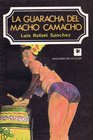 LA Guaracha Del Macho Camacho/Macho Camacho's Beat