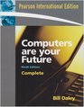 Computers Are Your Future Complete