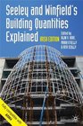 Seeley and Winfield's Building Quantities Explained Irish Edition