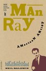 Man Ray American Artist