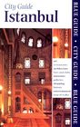 Blue Guide Istanbul Fifth Edition