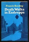 Death Walks in Eastrepps