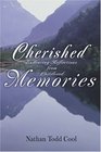 Cherished Memories Endearing Reflections from Childhood